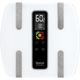 Váha osobní TEFAL BM7100S6