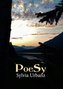 PoeSy
