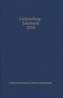 Lichtenberg-Jahrbuch 2018