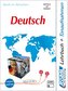 ASSiMiL Nemacki - Deutschkurs in serbischer Sprache - Audio-Sprachkurs - Niveau A1-B2