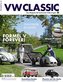 VW Classic 2/19 Nr. 18