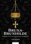 Bruna-Brunhilde