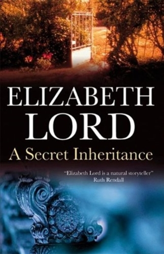 A Secret Inheritance