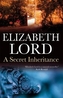 A Secret Inheritance
