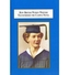 How British Women Writers Transformed the Campus Novel