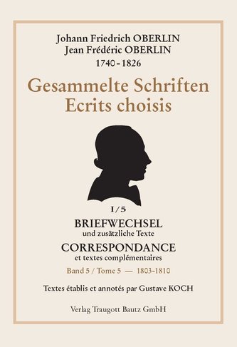 Gesammelte Schriften