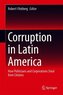 Corruption in Latin America