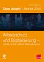 Arbeitsschutz und Digitalisierung