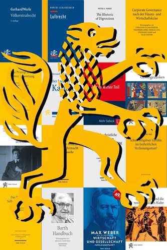 10 Jahre deutsche Rechtseinheit