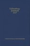 Lichtenberg-Jahrbuch 2017