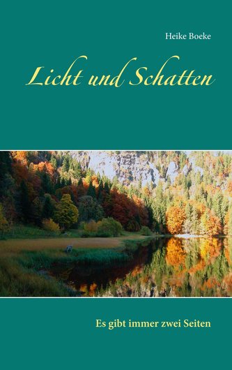Licht und Schatten