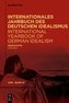 Internationales Jahrbuch des deutschen Idealismus / International Yearbook of German Idealism