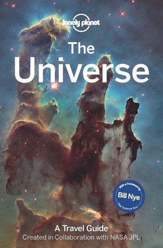 The Universe