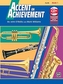 ACCENT ON ACHIEVEMENT, BK 1