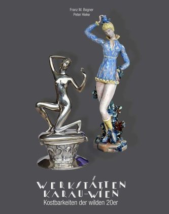 Werkstätten Karau - Wien