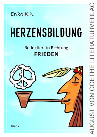 Herzensbildung Bd. II