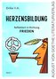 Herzensbildung Bd. II