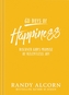 60 Days of Happiness