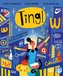Ting!
