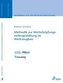 Methodik zur Wertschöpfungstiefengestaltung im Werkzeugbau