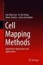 Cell Mapping Methods