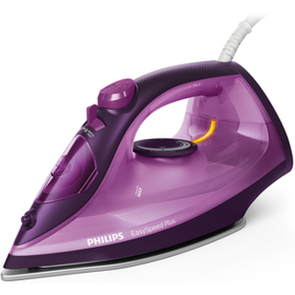 Žehlička napařovací PHILIPS GC2148/30