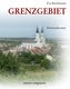 Grenzbereich
