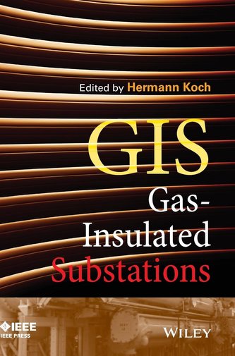 Gas Insulated Substations