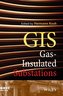 Gas Insulated Substations