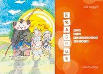 Erasmus