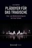 Plädoyer für das Tragische