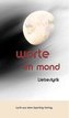 worte im mond