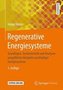 Regenerative Energiesysteme