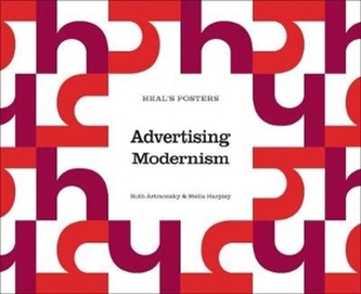 Heal's Posters