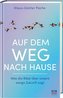 Auf dem Weg nach Hause