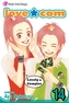 Love Com, Vol. 14