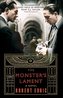 The Monster's Lament