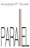parallel