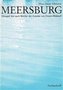 Meersburg