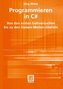 Programmieren in C++