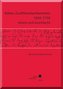 Kölner Zunfthandwerkerinnen 1650-1750