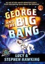 George and the Big Bang