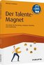 Der Mitarbeiter-Magnet