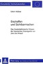 Erschaffen Und Sichtbarmachen: Das Theateraesthetische Wissen Der Historischen Avantgarde Von Jarry Bis Artaud
