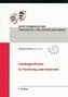Landesgeschichte in Forschung und Unterricht 2. Jahrgang