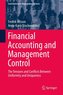 Financial Accounting and Management Control