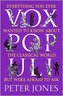 Vox Populi
