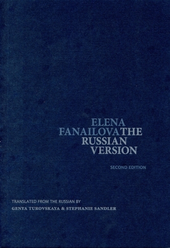 The Russian Version (2nd Edition)