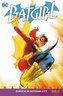 Batgirl Megaband