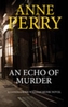 An Echo Of Murder